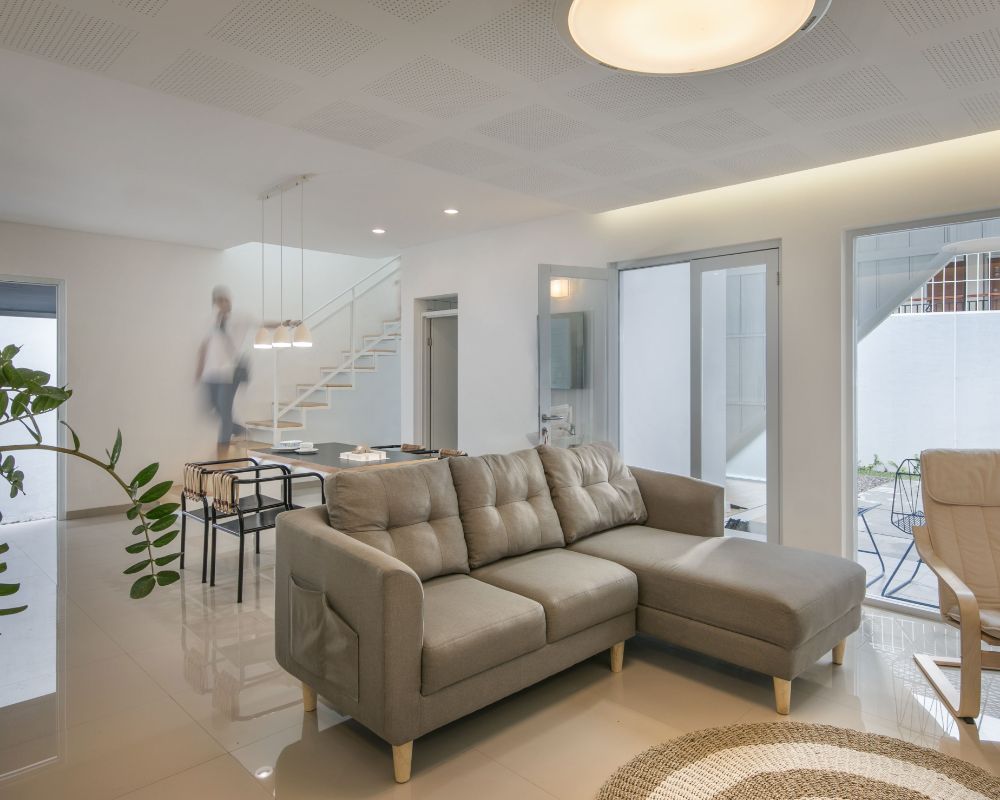 Norhouse-by-Aaksen-Responsible-Aarchitecture